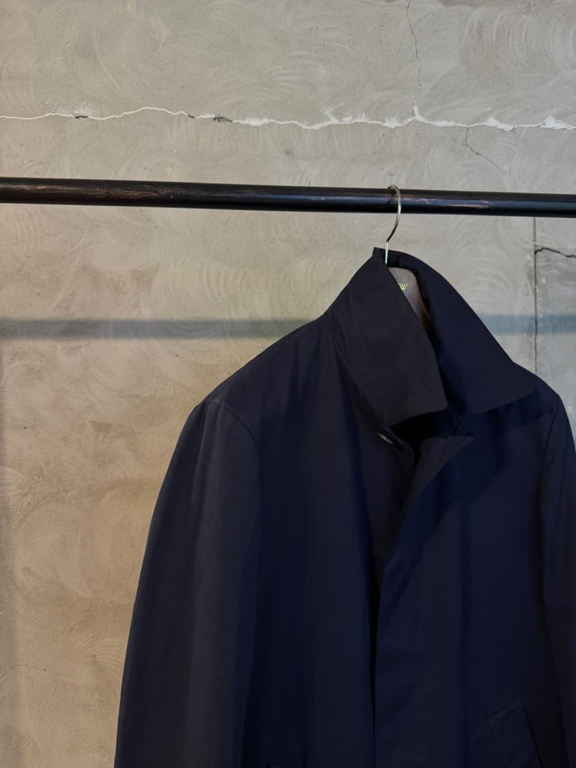 빠니깔레 맥코트 100 상품이미지5