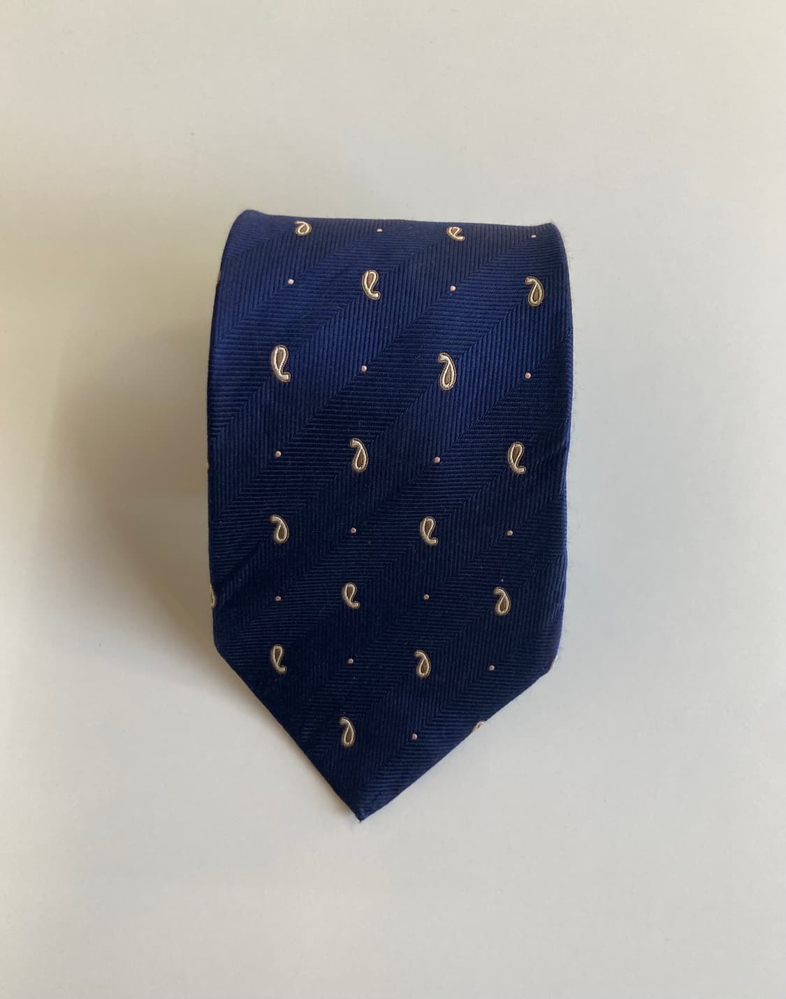 챕스 넥타이 상품이미지10