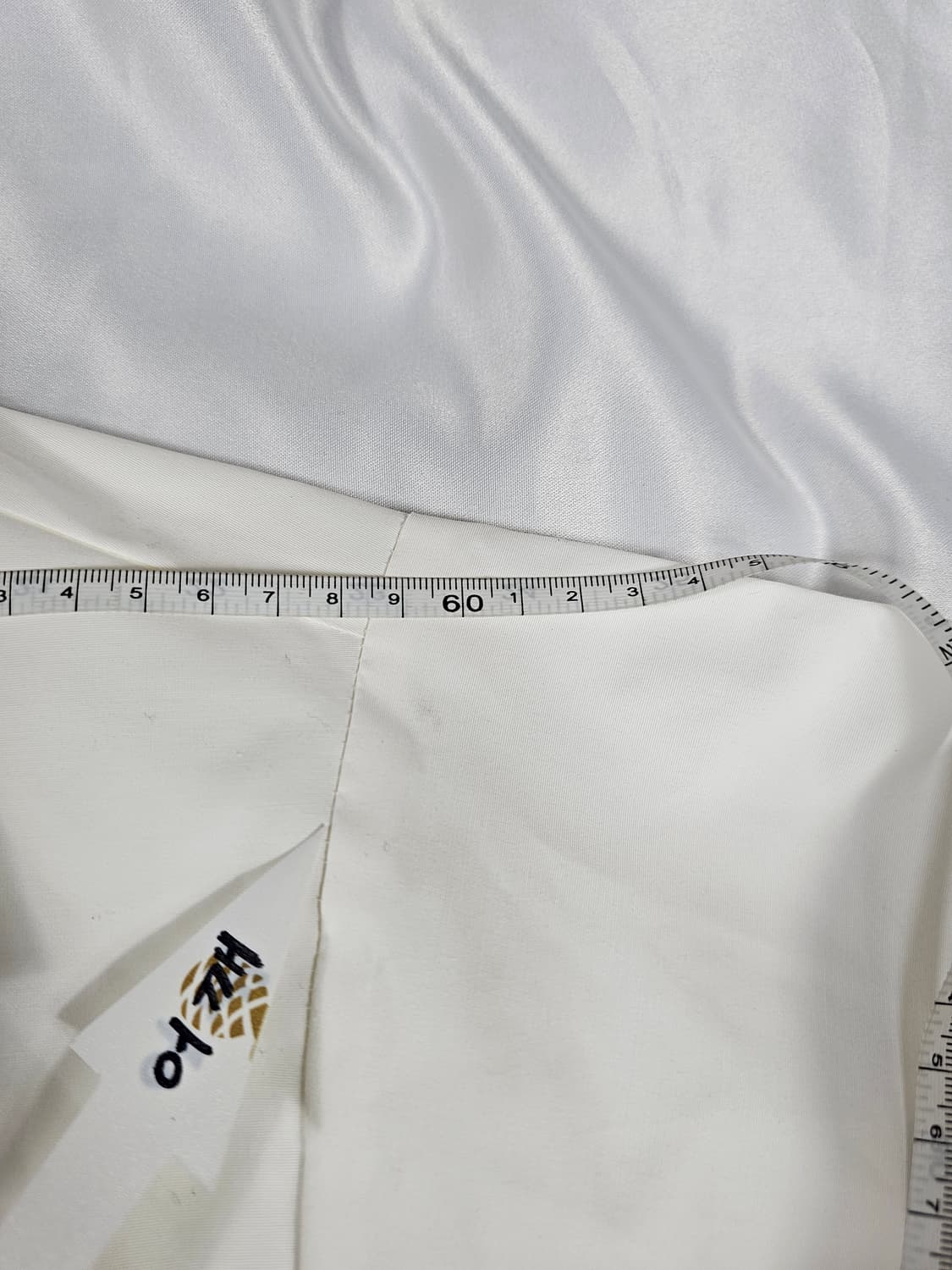 볼란테자켓 상품이미지6