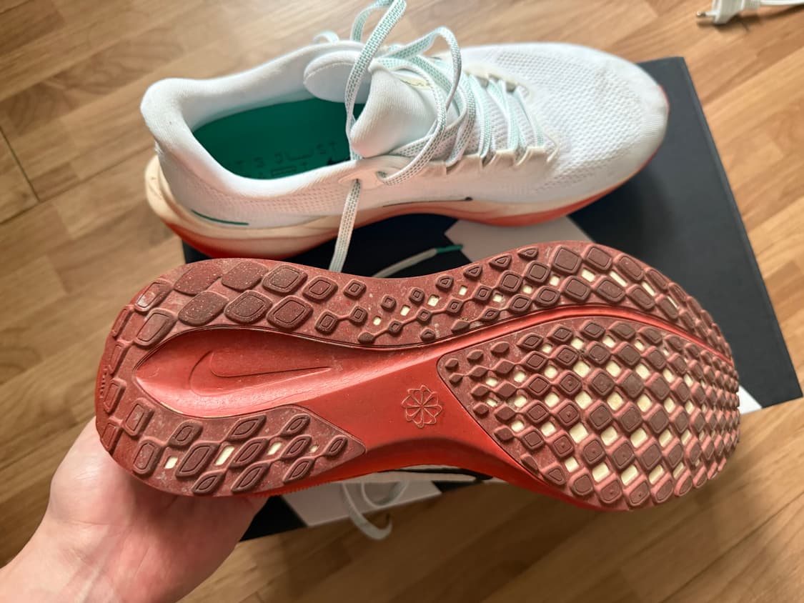 나이키 페가수스 41 엘리우드 킵초게 상품이미지8