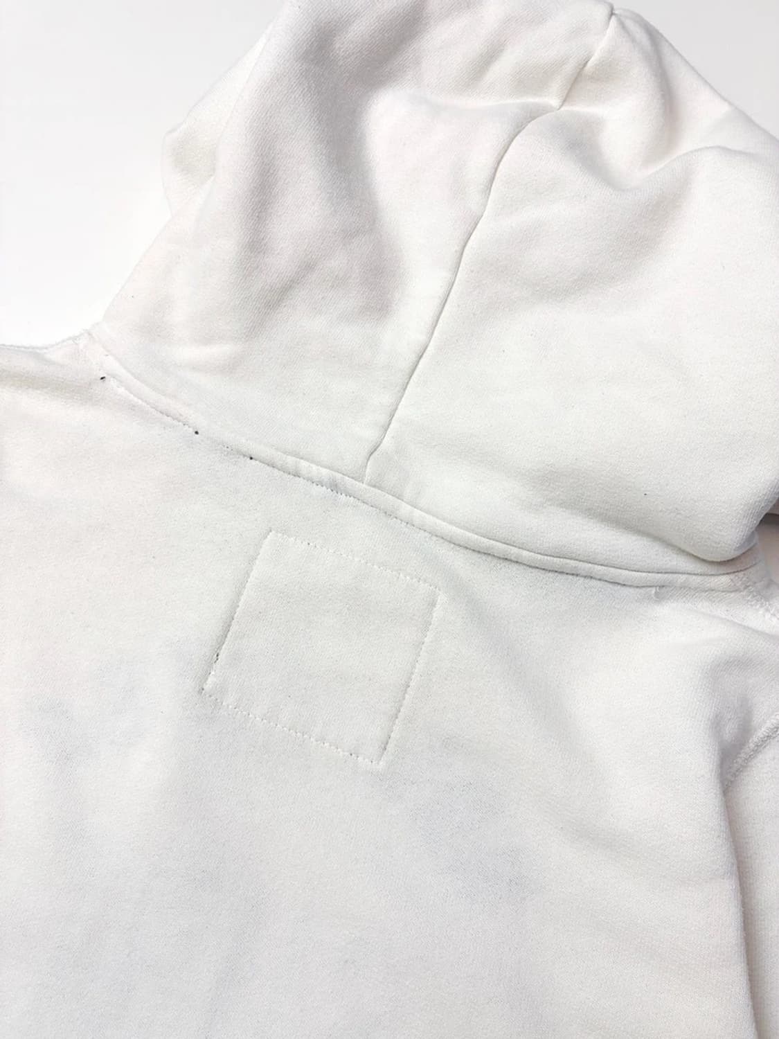 홀리스터 00s Y2K Surf Club 후드티 PN5289 상품이미지6