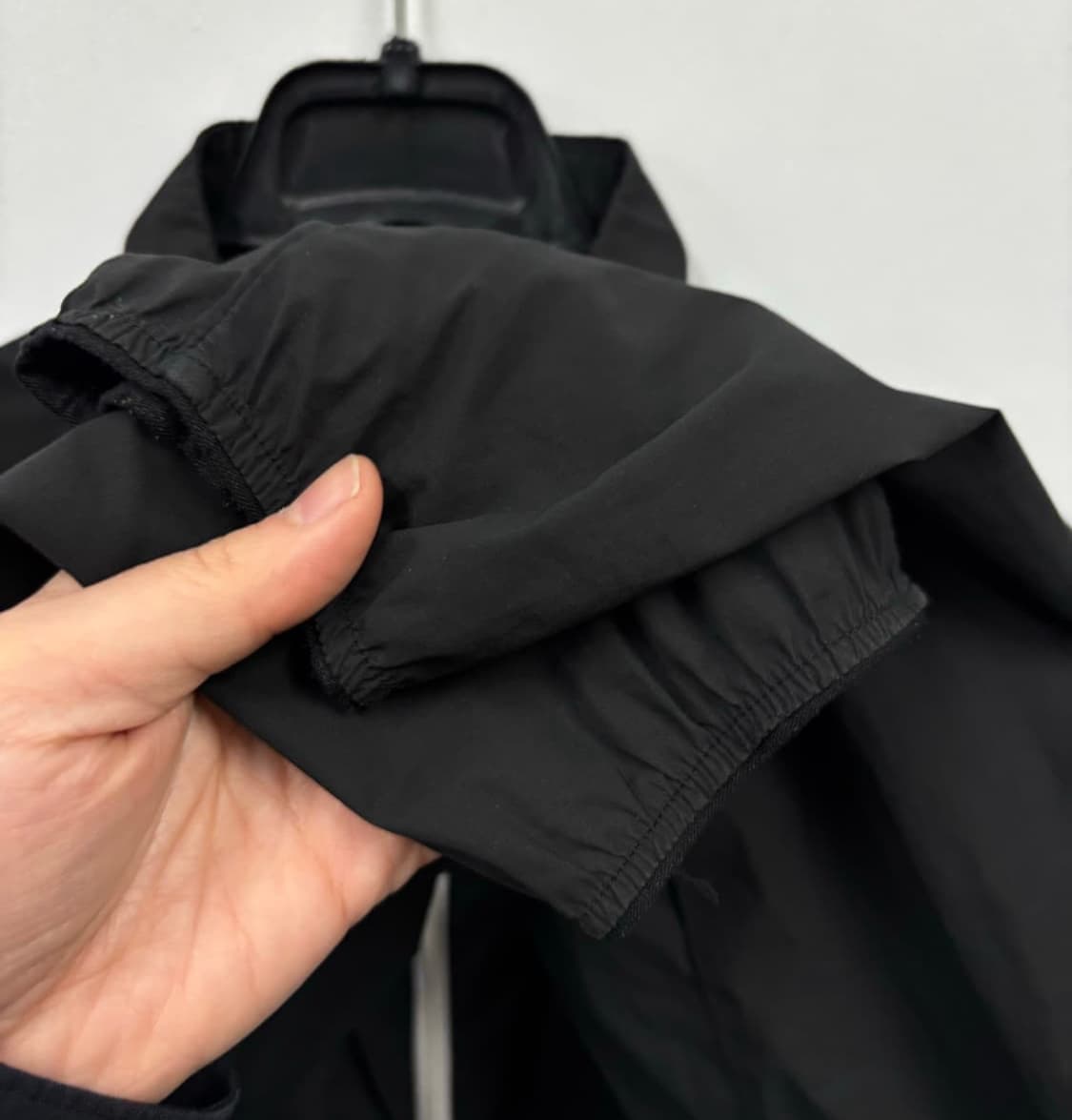 노스페이스 윈드브레이커  상품이미지3