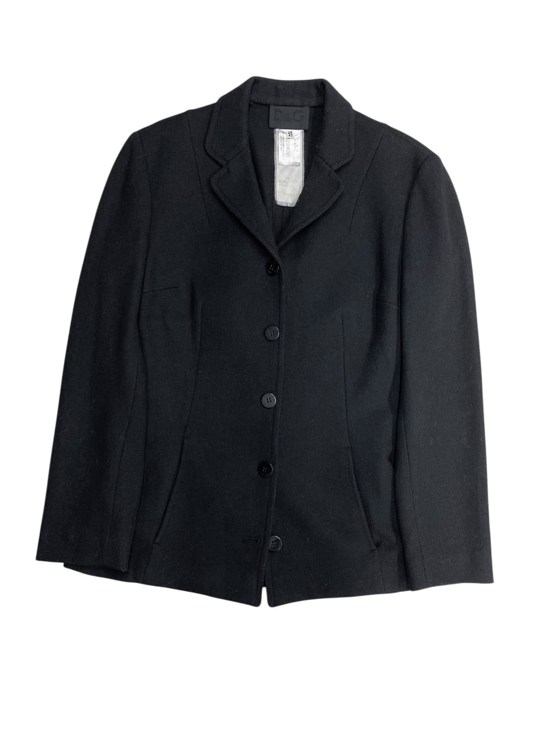 D&G blazer 상품이미지1