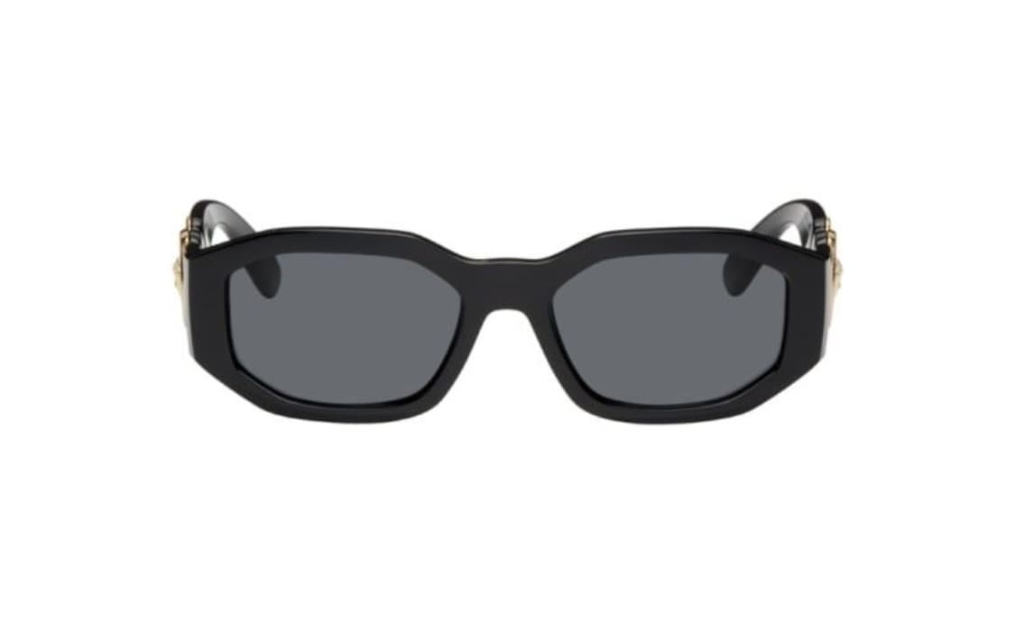 베르사체 선글라스 상품이미지3
