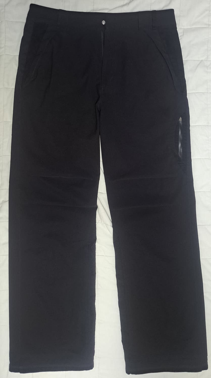 (3)Xlim ep2 synopsis 03 trouser 트라우저 상품이미지3