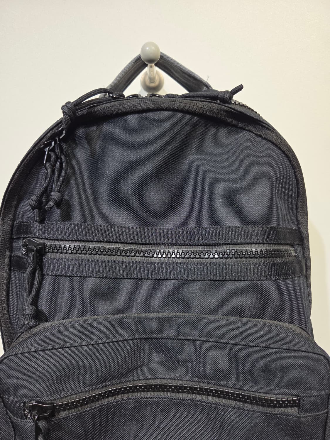 나이키 유틸리티 파워 백팩 상품이미지3