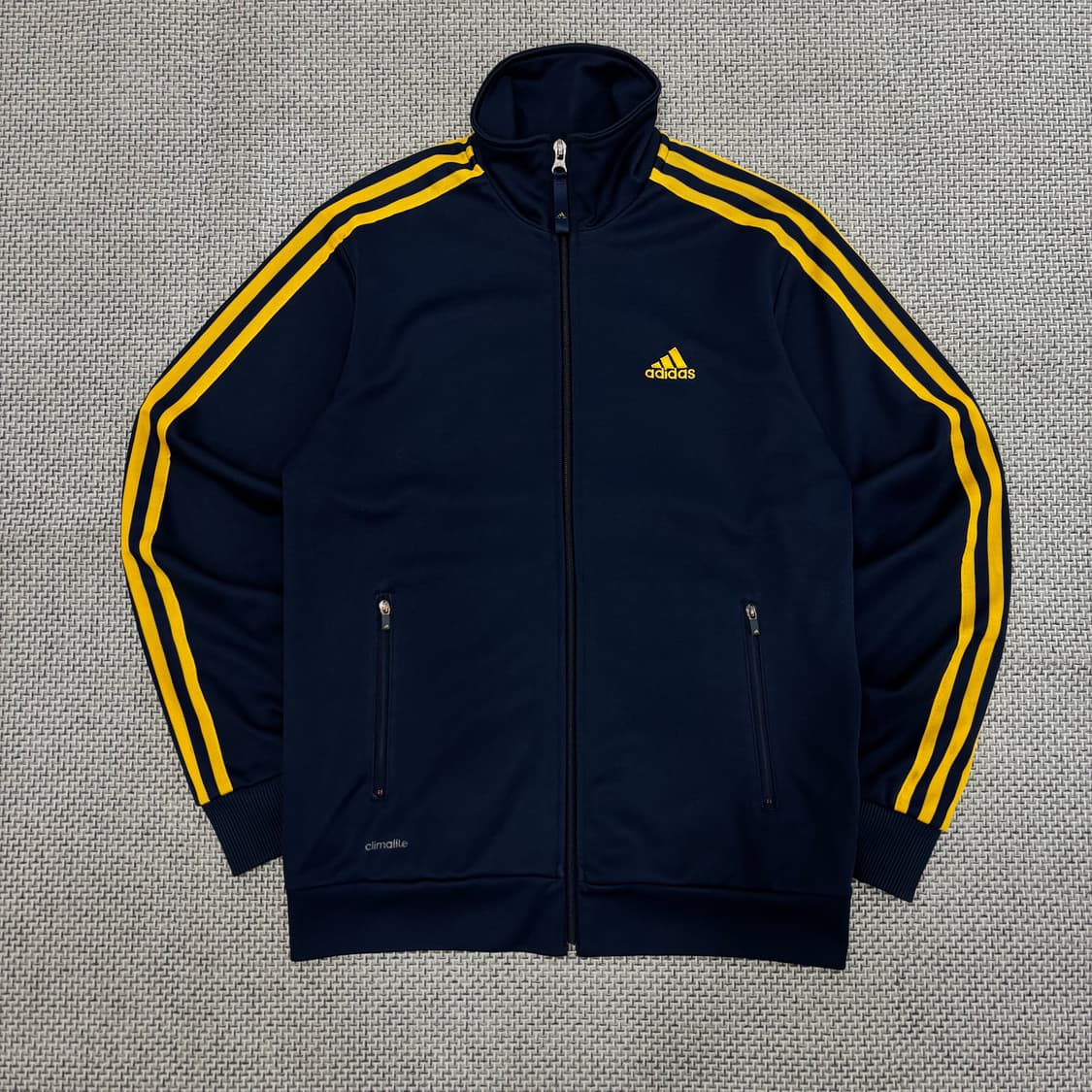 adidas 트랙자켓 상품이미지1