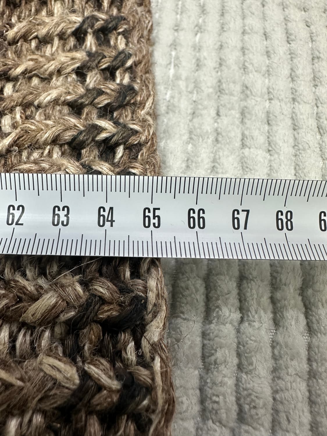 폴로랄프로렌 00s 코위찬 집업 상품이미지7