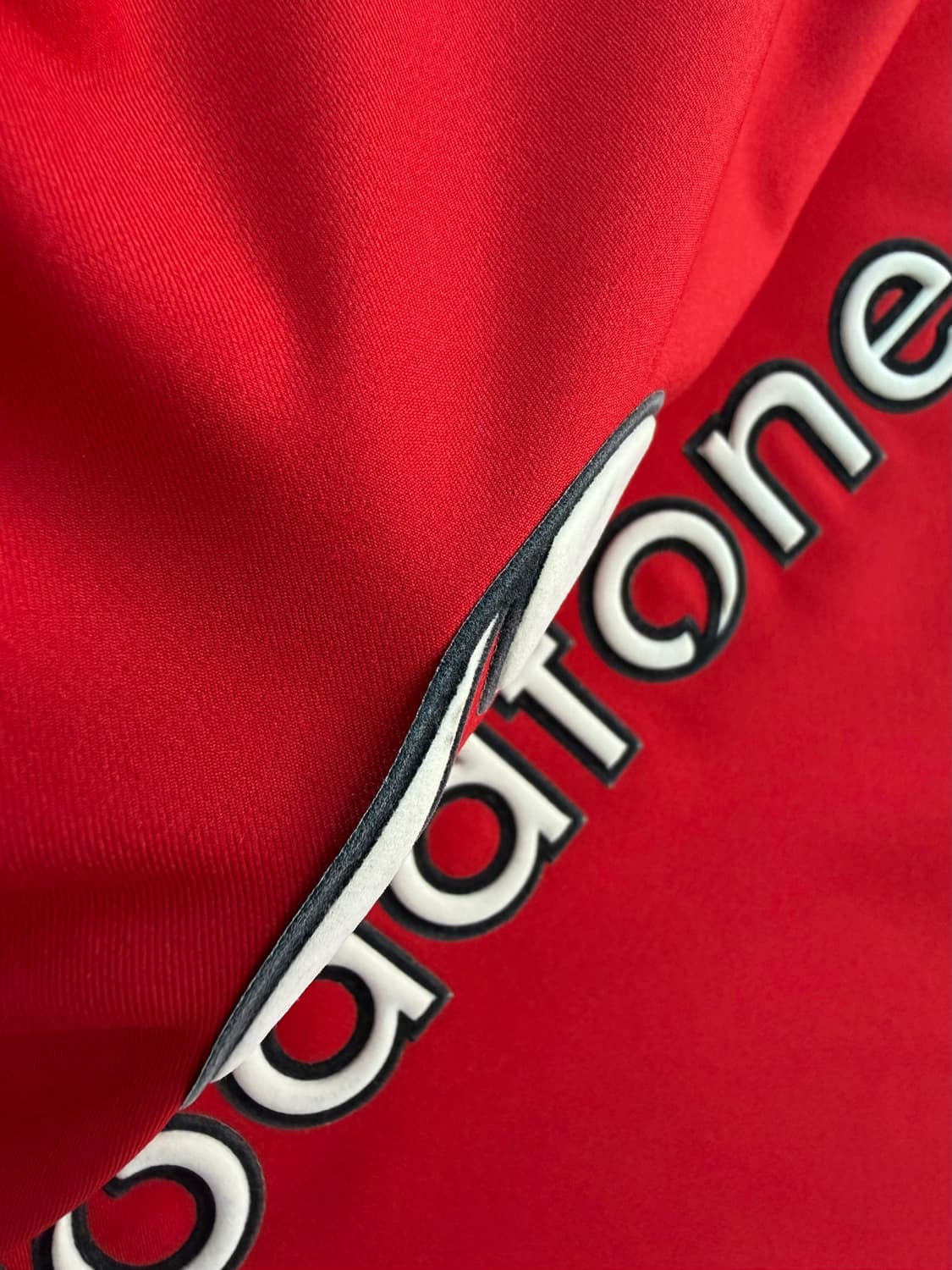 02-04 Manchester 상품이미지7