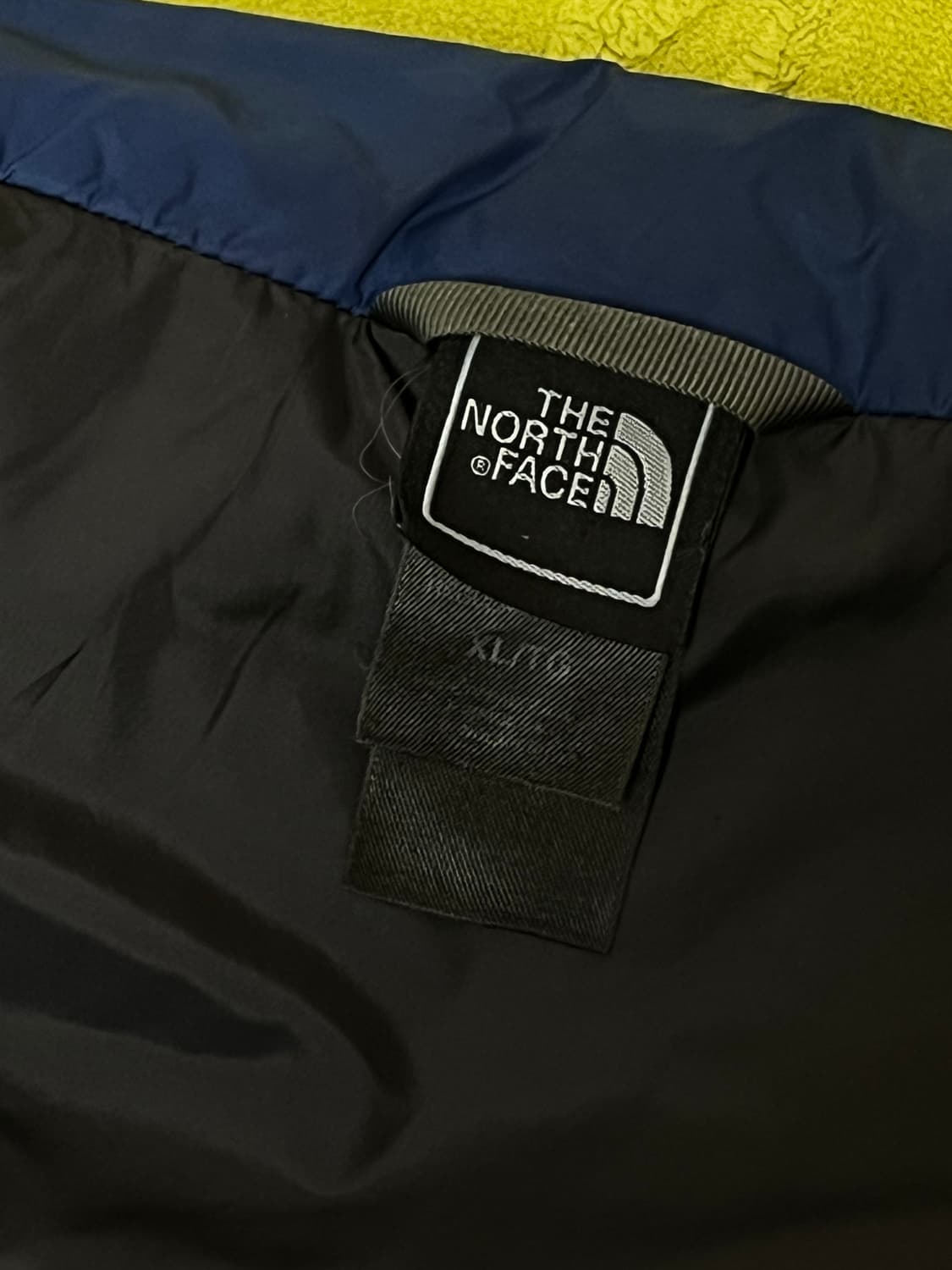 노스페이스 상품이미지3