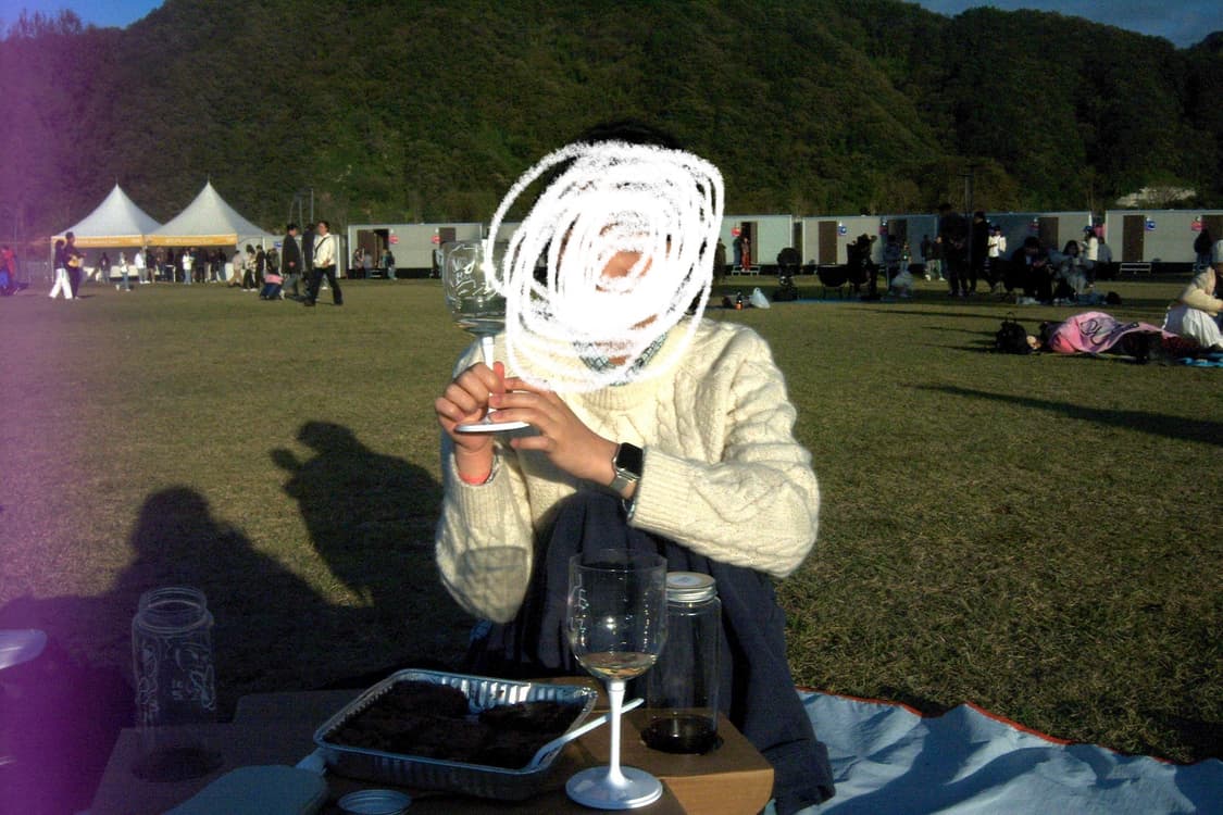 코닥 이지쉐어 V1003 상품이미지4