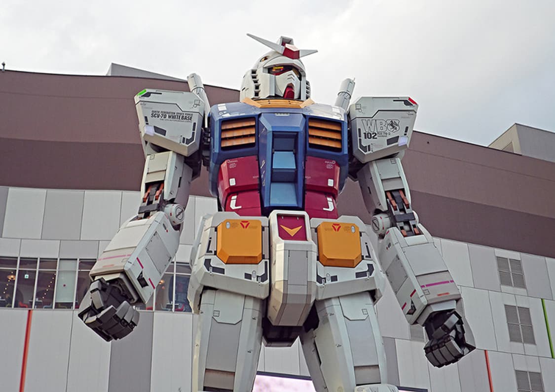 삼성 Samsung MV900F 화이트 상품이미지4