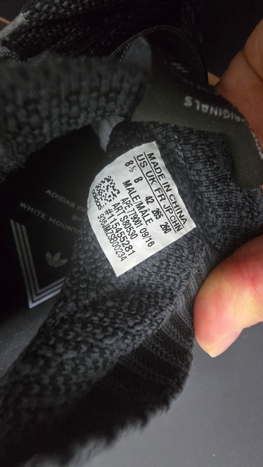 Adidas  상품이미지7