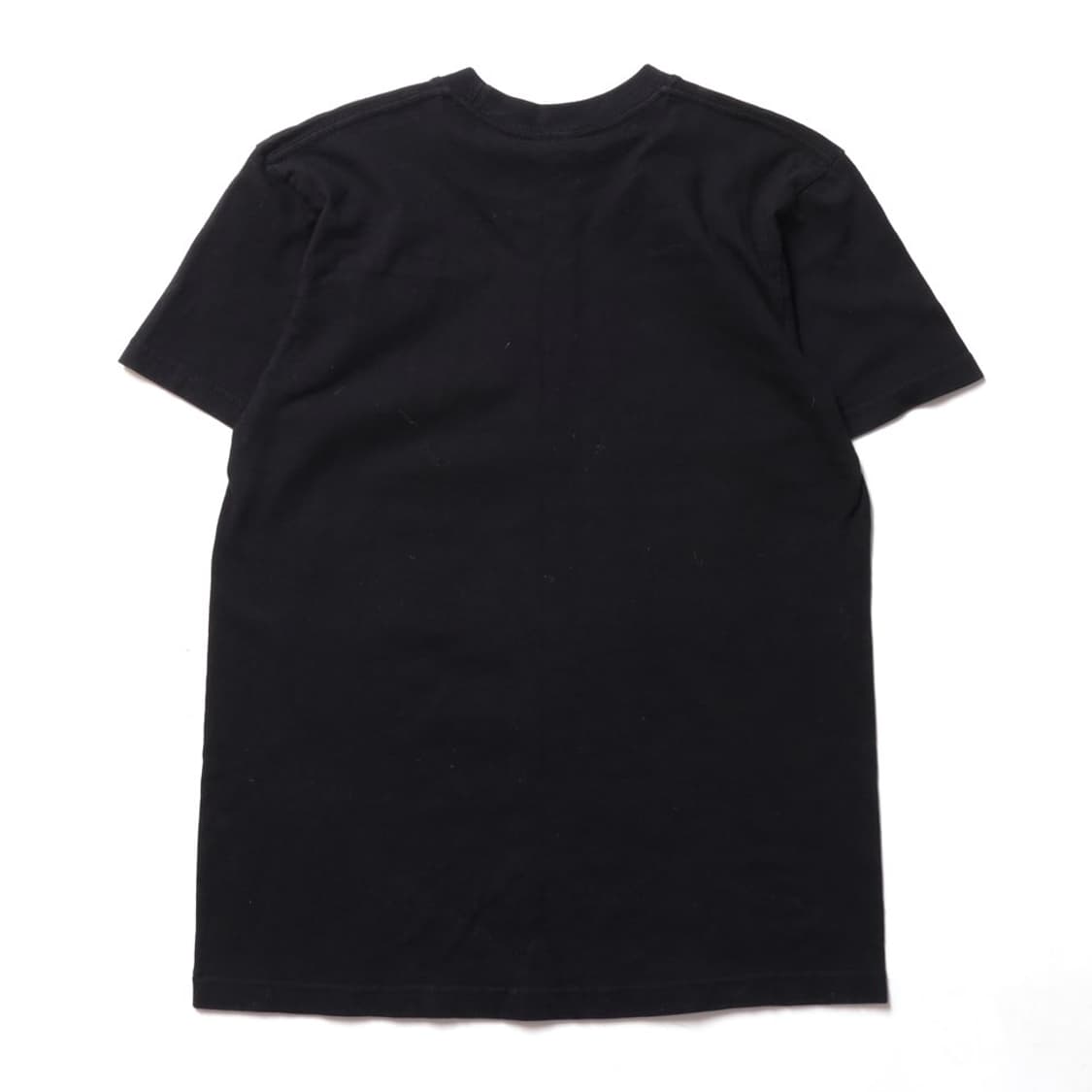 슈프림 Supreme Venus T-shirt 

 상품이미지4