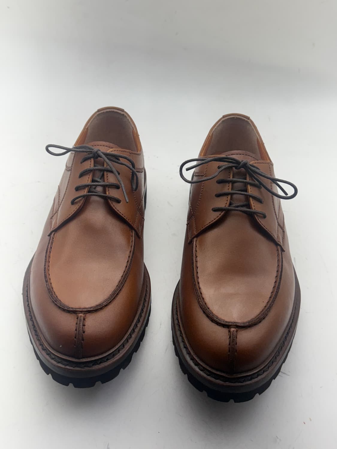 정품)리갈255 상품이미지4