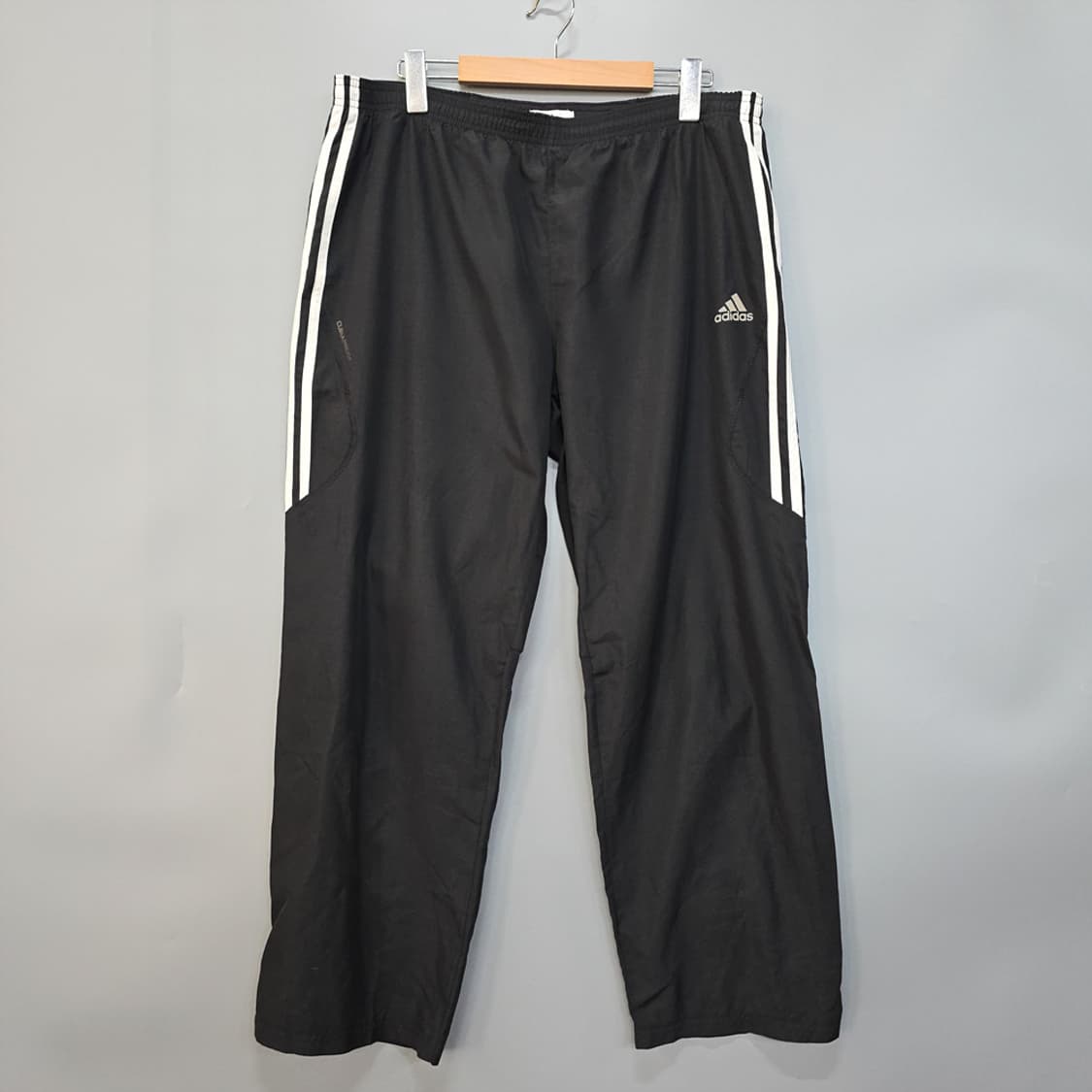 아디다스(adidas) CLIMA 트레이닝 팬츠 36 상품이미지1