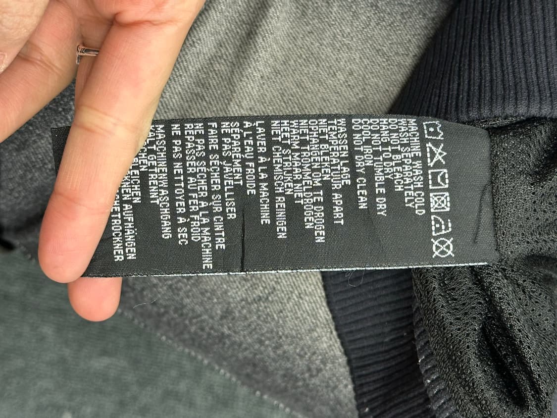 할리데이비슨자켓 상품이미지7