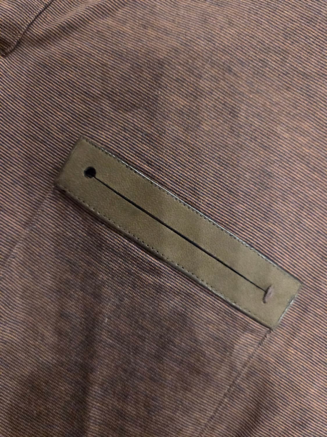 에르메네질도 제냐  상품이미지4