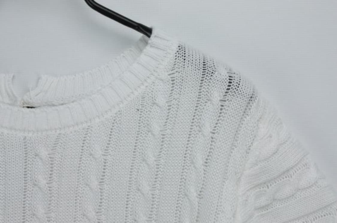 에이비플러스 니트 상품이미지2