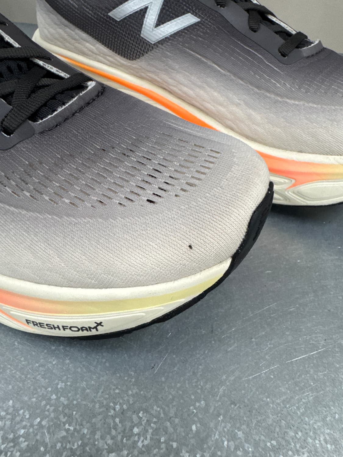 뉴발란스 프레쉬 폼 1080 260 상품이미지8