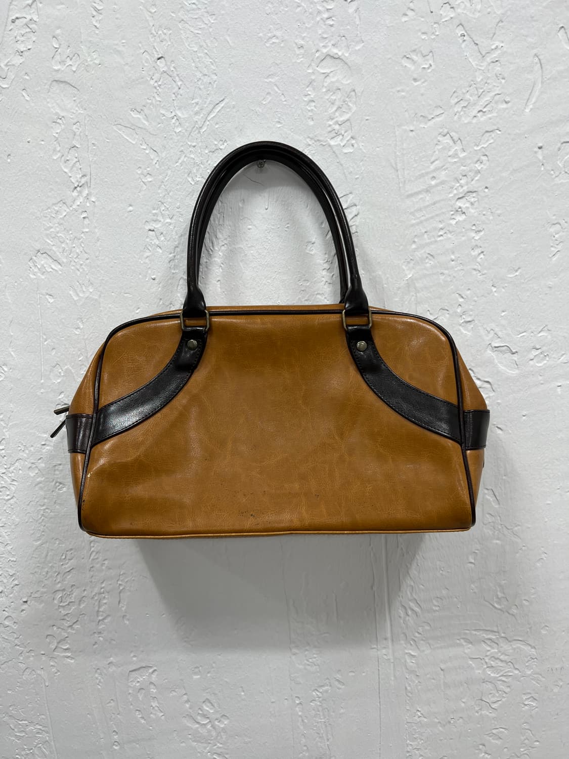 b.field design bag 상품이미지3