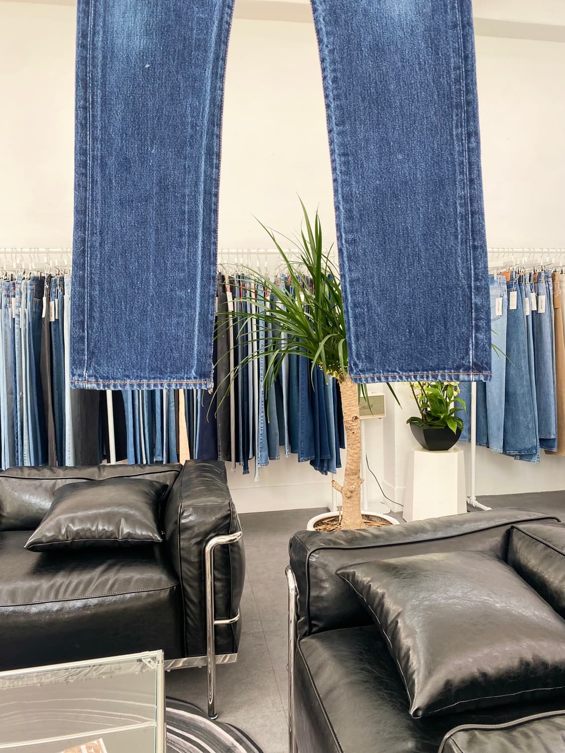Levis501 Straight Fit 00s 29사이즈 a4869 상품이미지3