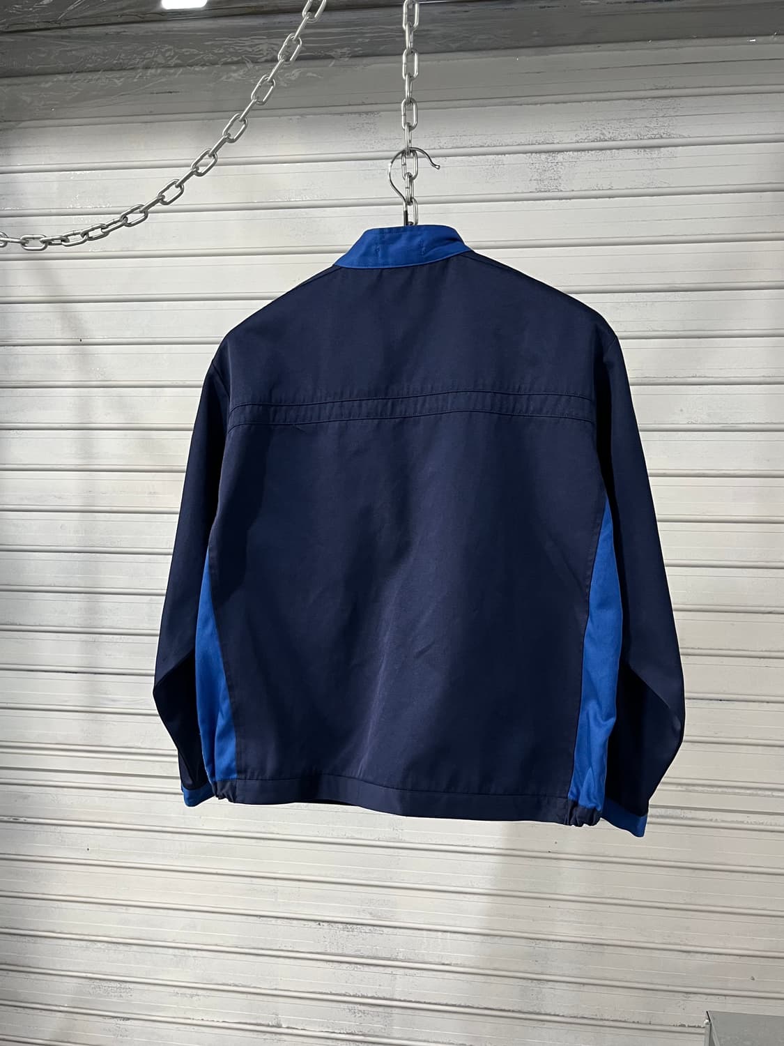 Huada work jacket 상품이미지6