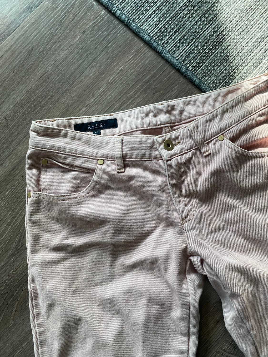 GUCCI 상품이미지2