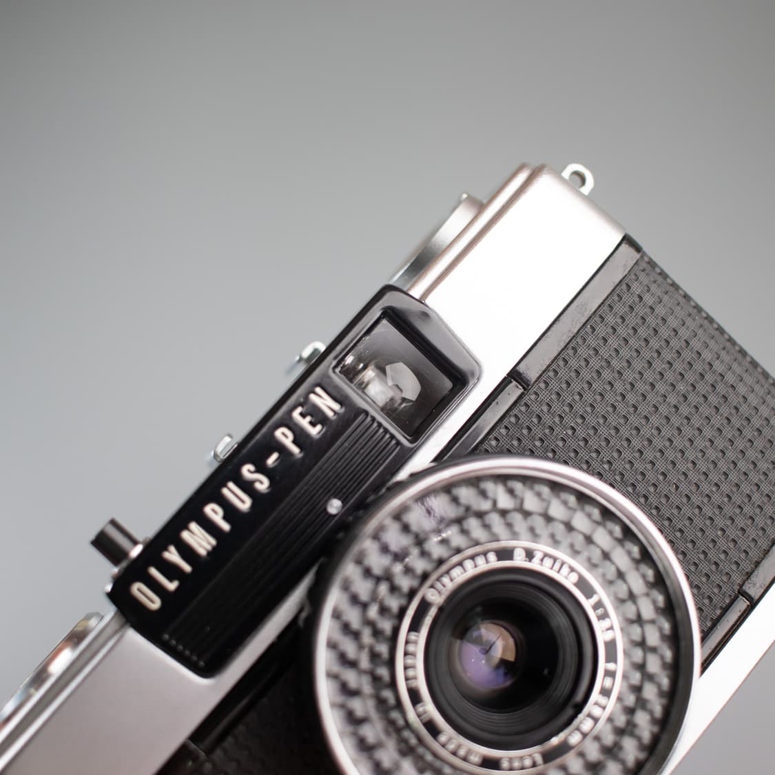 하프필름카메라 올림푸스 ee3( 작례 0) 상품이미지6