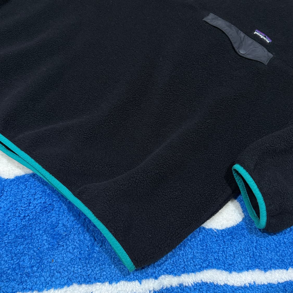 파타고니아 신칠라 L 상품이미지2