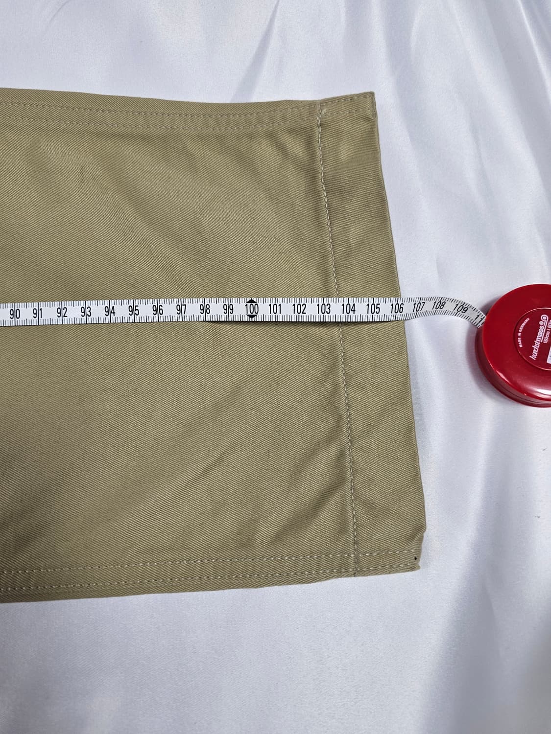 아웃스탠딩치노팬츠 상품이미지6