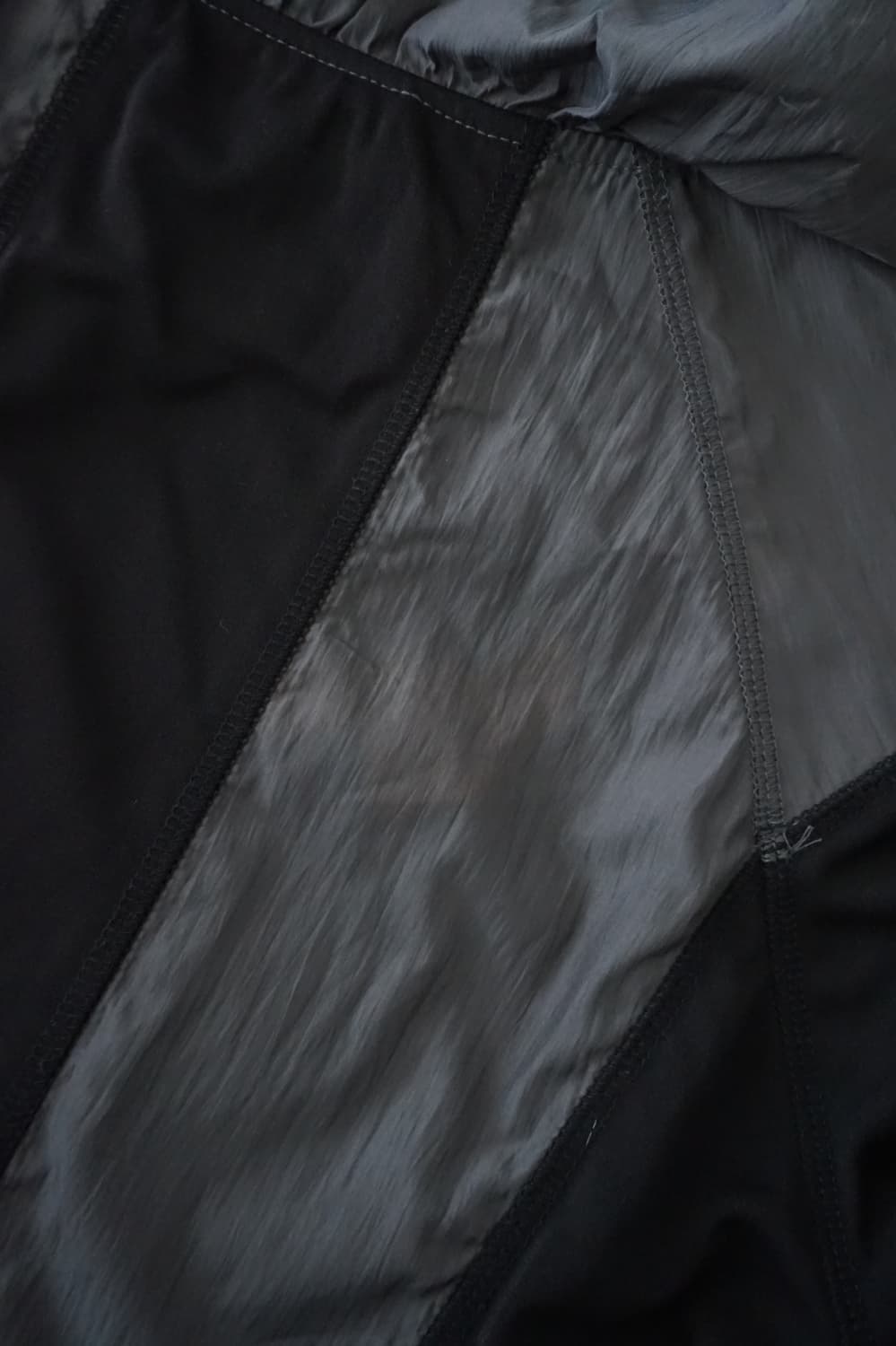 Hanahana 상품이미지8