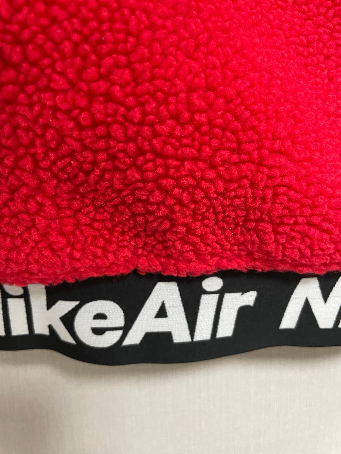 나이키 쉐르파 상품이미지4