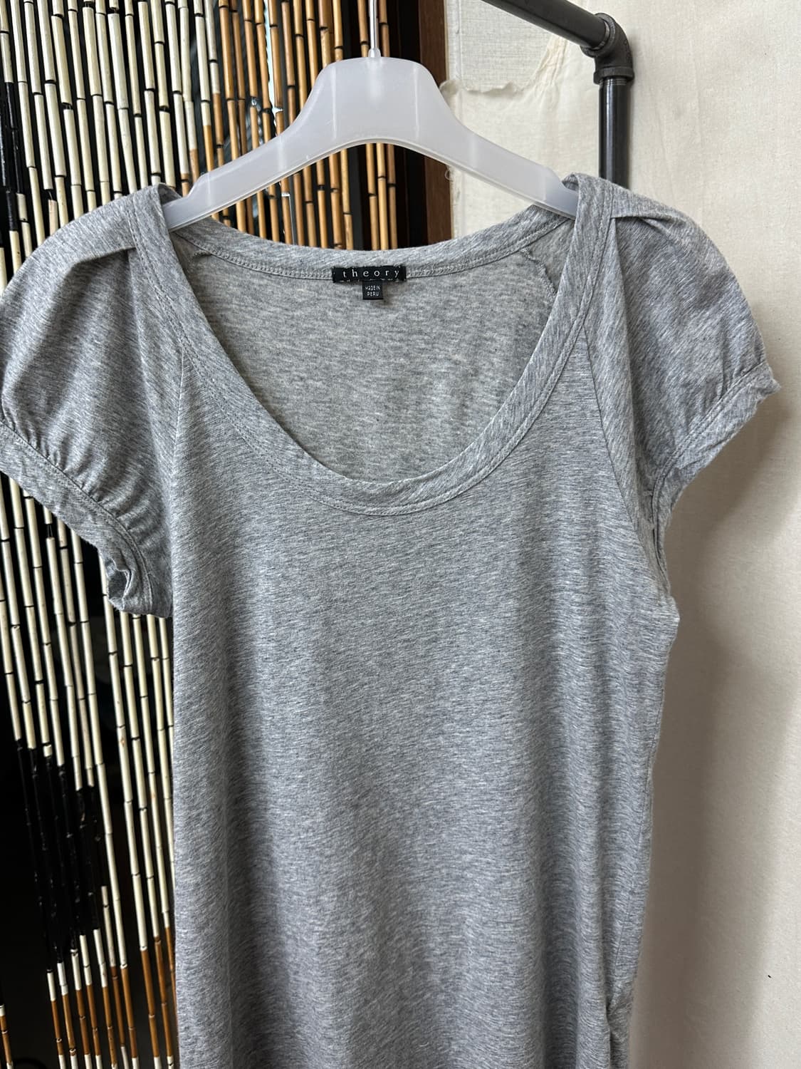 theory tee 상품이미지4