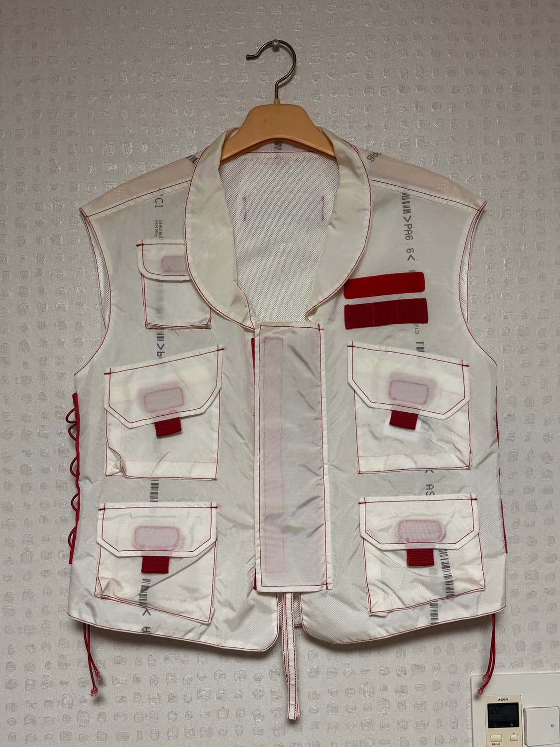 강혁 상품이미지1