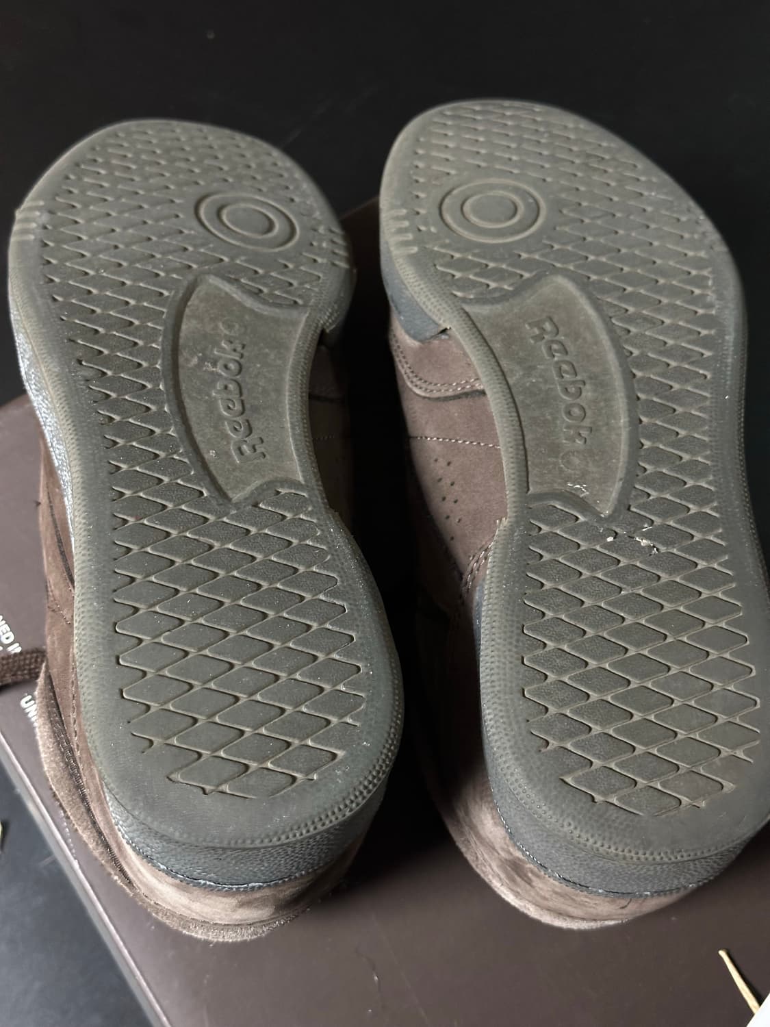 adsum 리복 클럽c 미드 280 상품이미지4