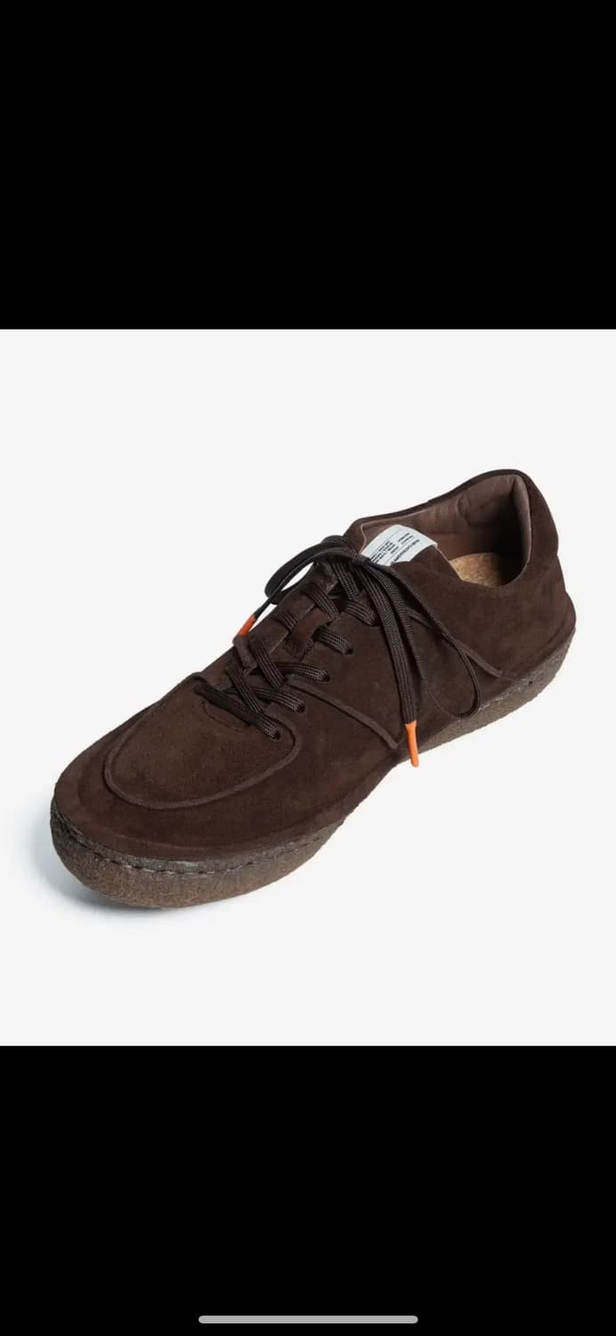 42)로스트가든 서브카테고리 f113 브라운 상품이미지1