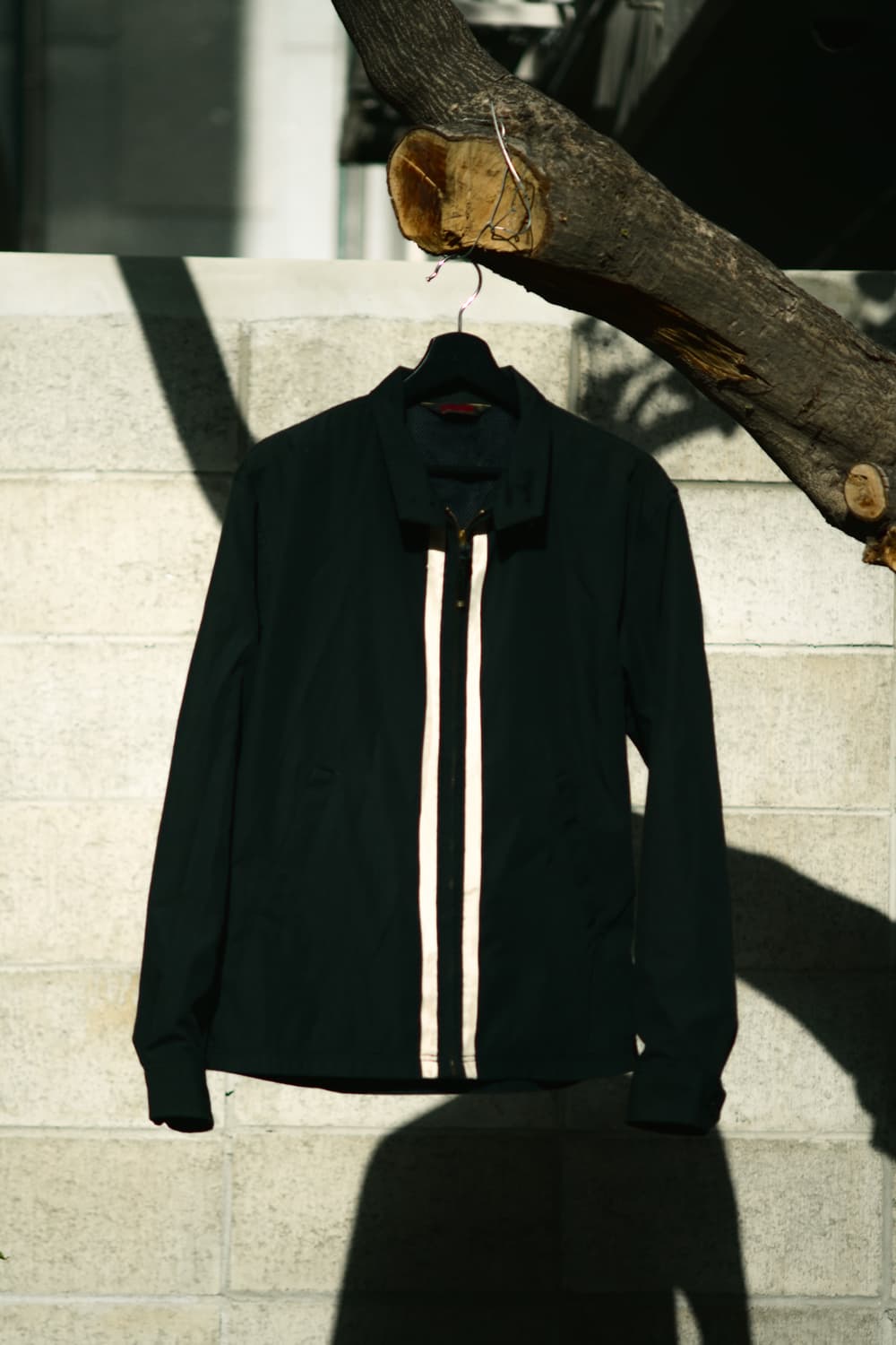 Tenderloin K-SEVEN 자켓 상품이미지1