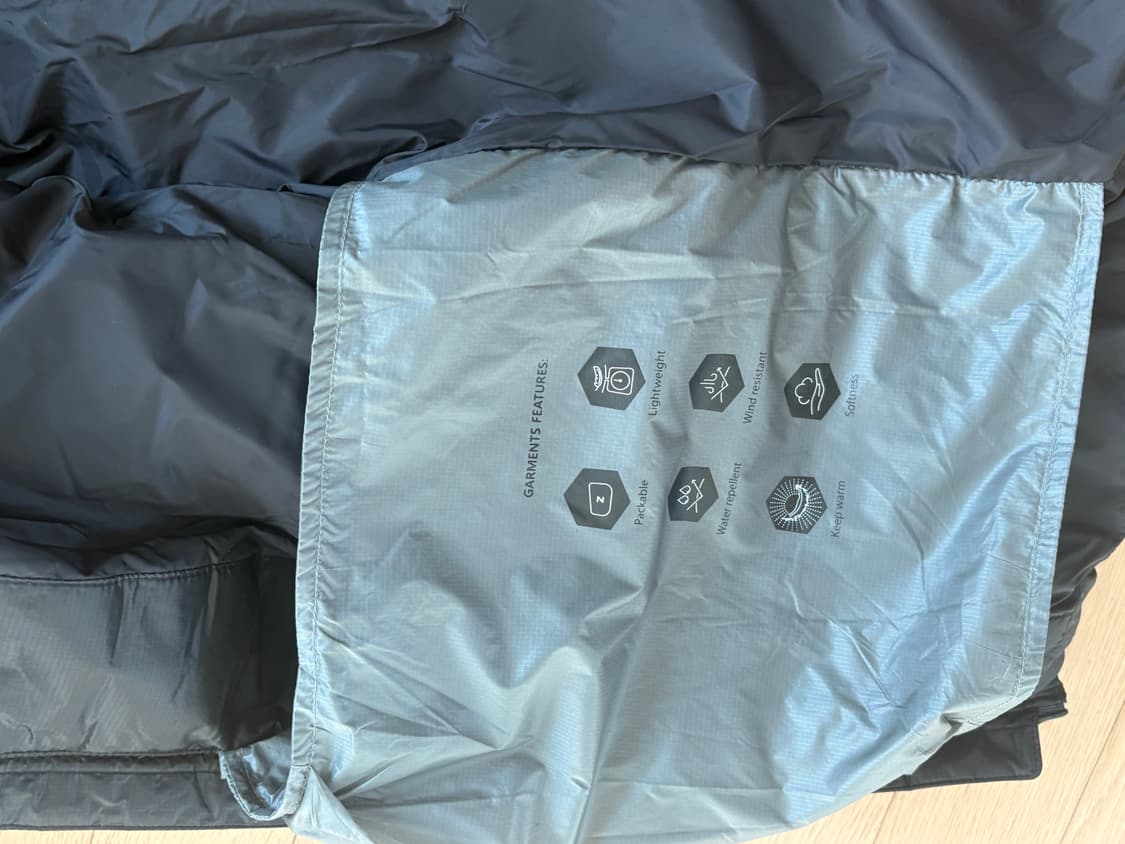 제로그램 라모나 200 M 상품이미지4