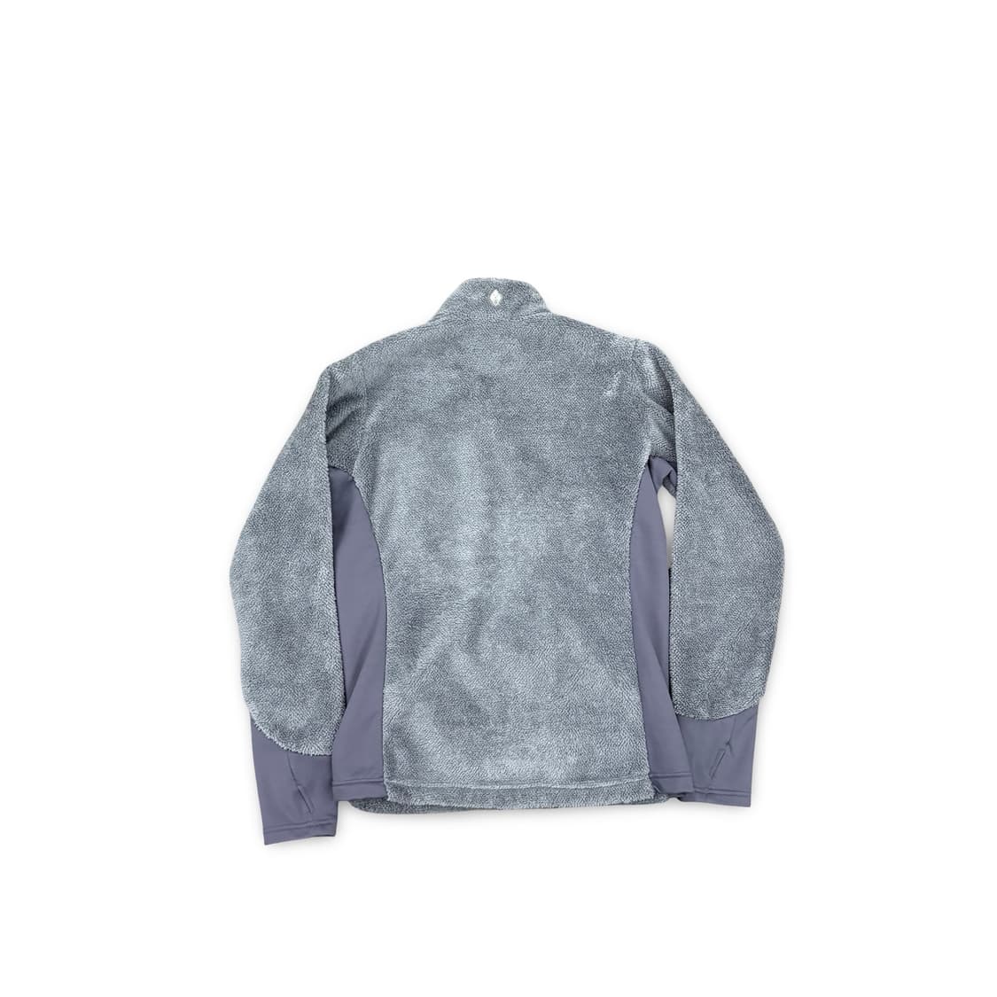 (90)몽벨플리스 상품이미지2