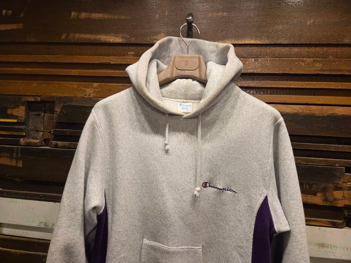 챔피온 리버스위브 스웻  상품이미지2