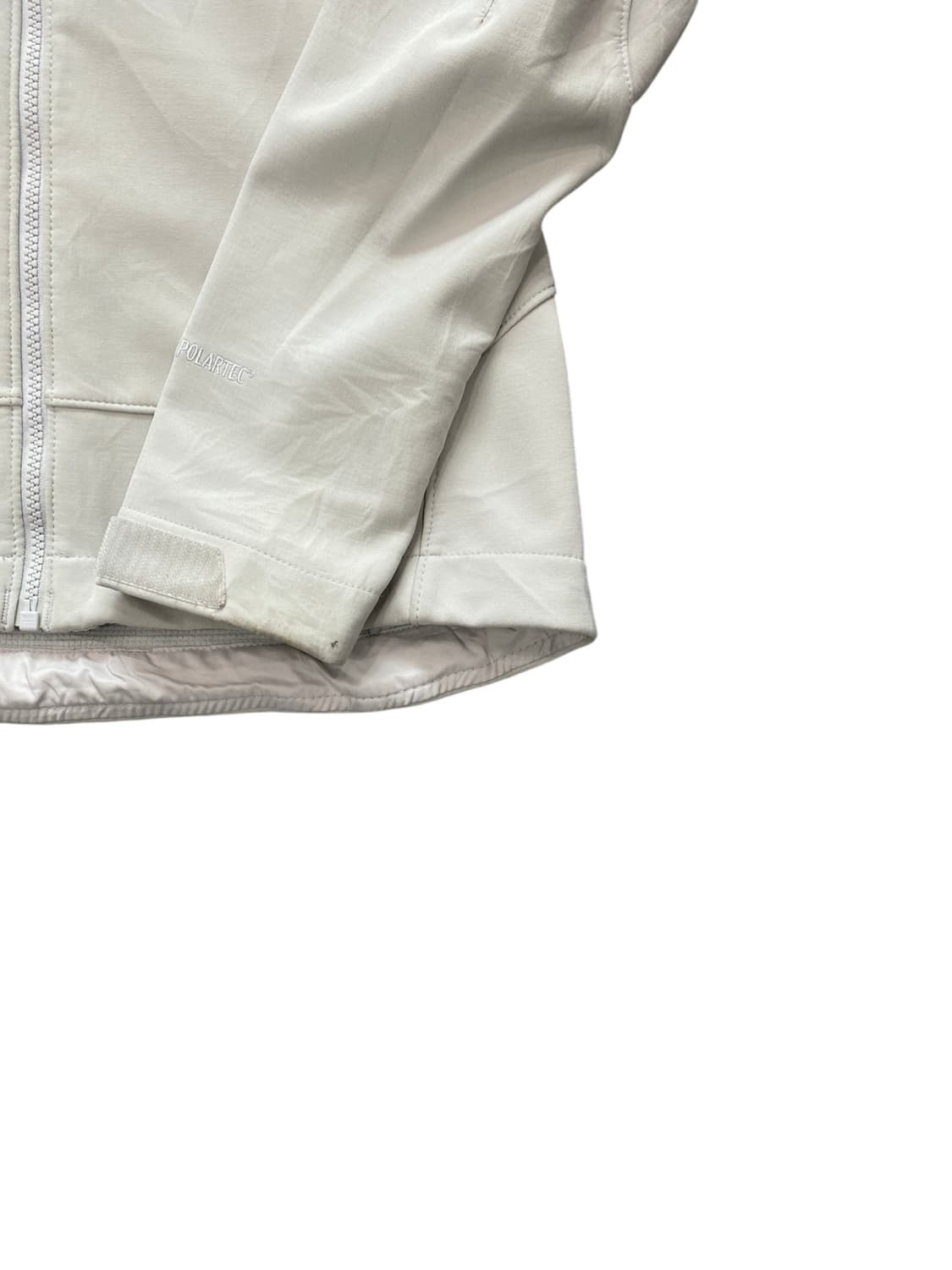 파타고니아 자켓 (Woman S) H0392 상품이미지4