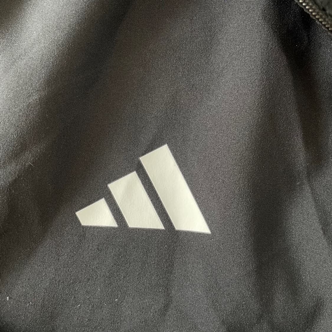 XL 아디다스 2025 바람막이 자켓 105 상품이미지6