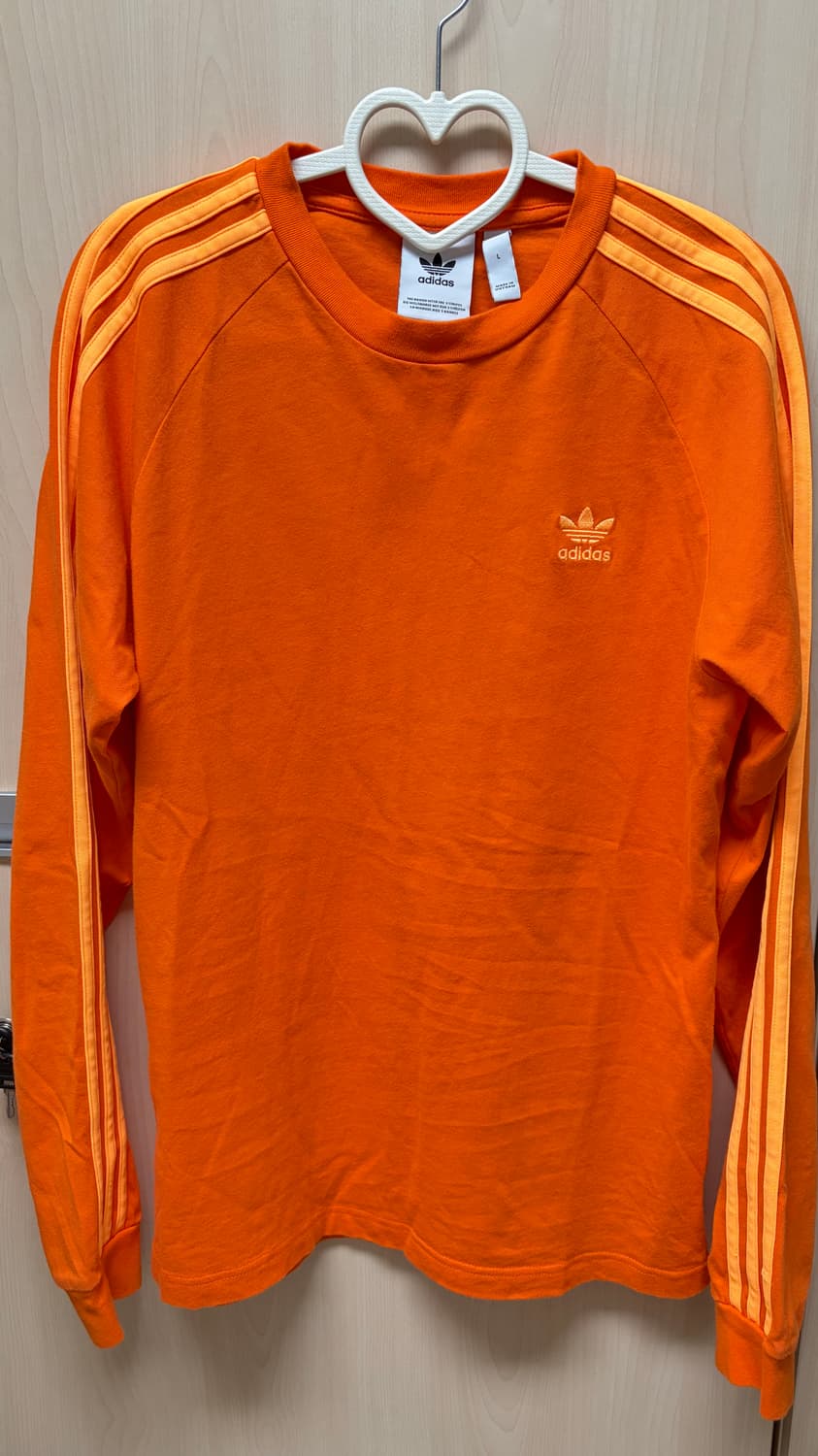 아디다스 슬리브 상품이미지1