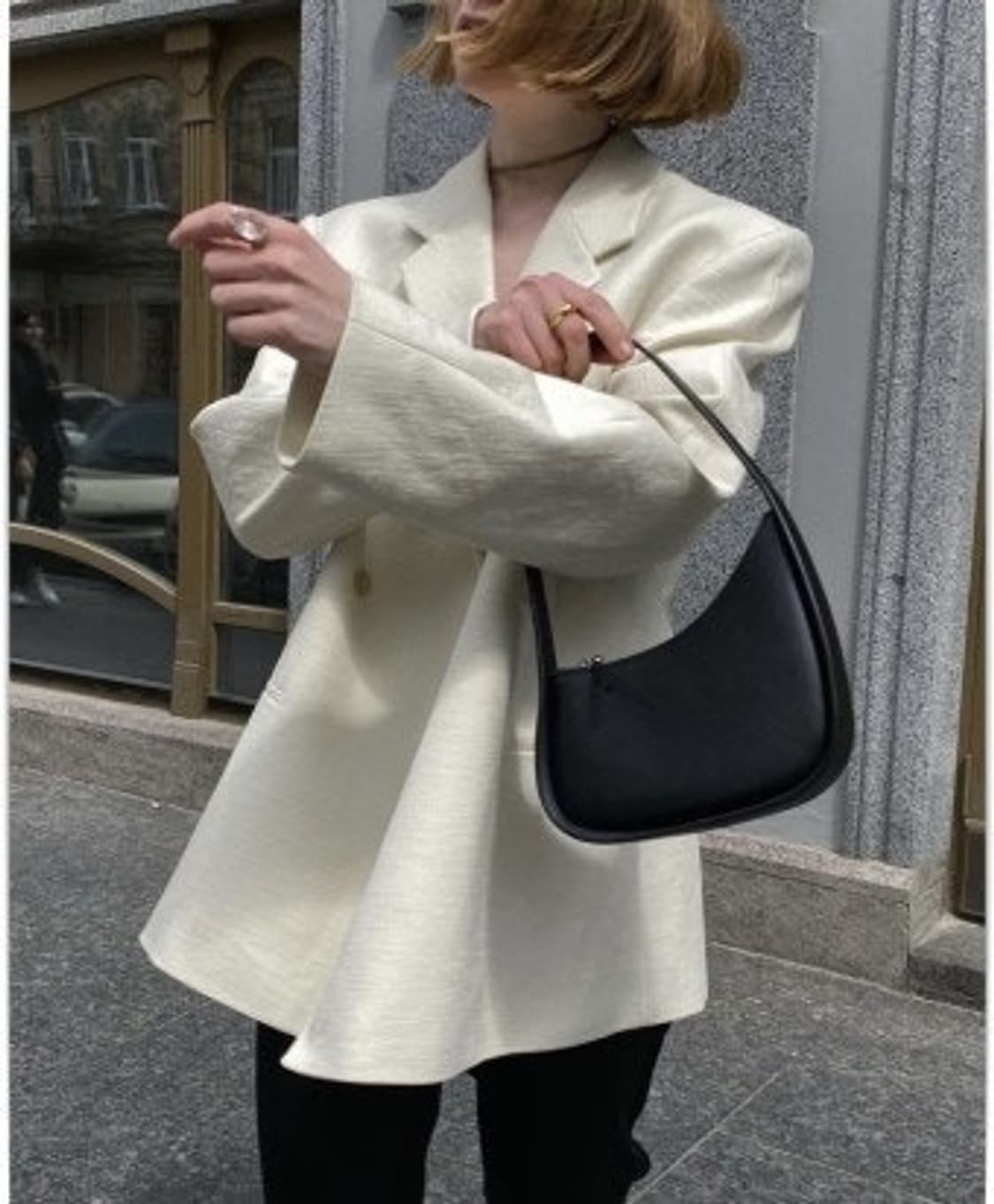 더로우 파프문백 상품이미지2