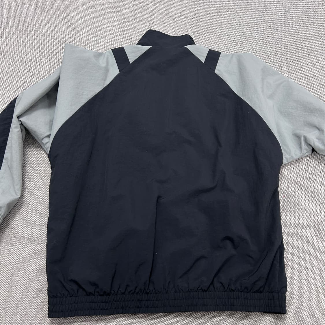 리복 올드스쿨 검회 바람막이(L) 상품이미지9