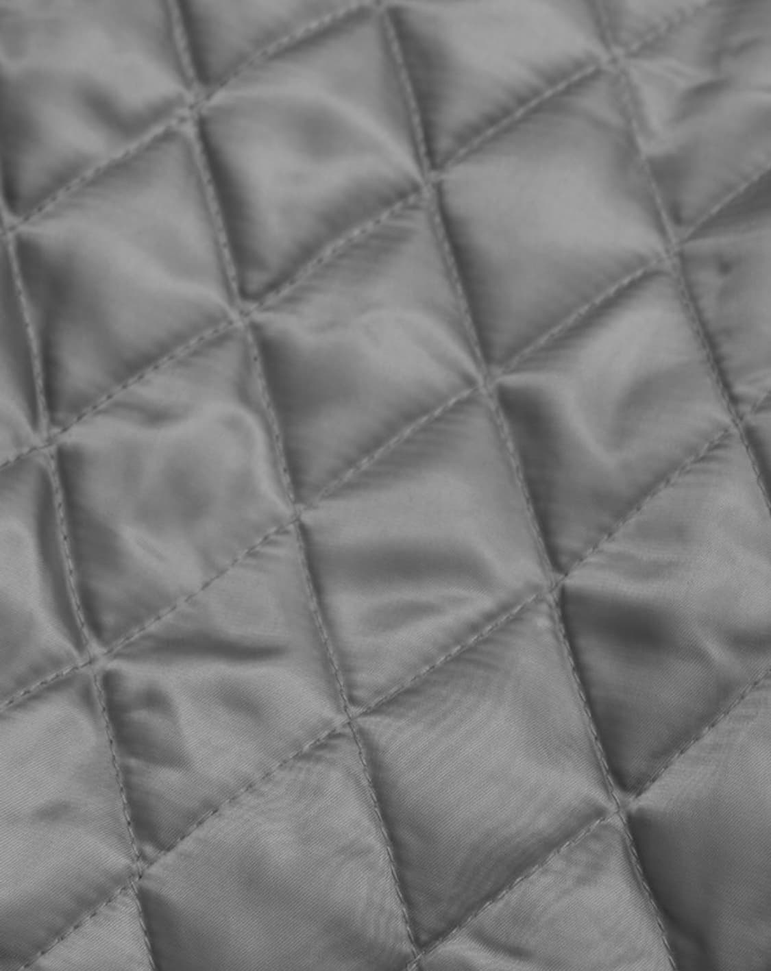 [단종] 맨인스토어 빈티지 워시드 퀄팅 후드자켓 상품이미지6