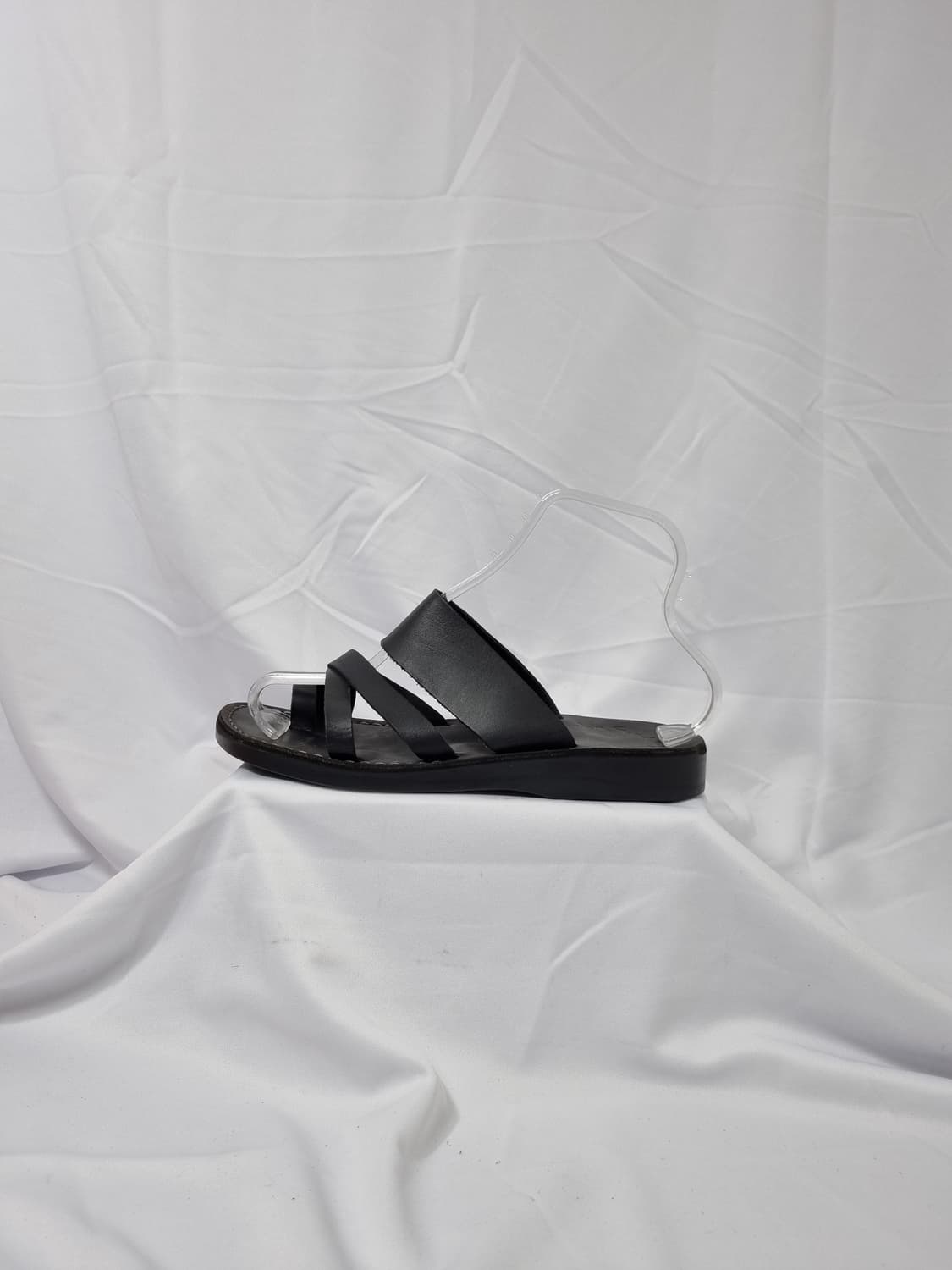 41 265 예루살렘 8 토 로푸 더굿셰퍼드 슬라이드 상품이미지1