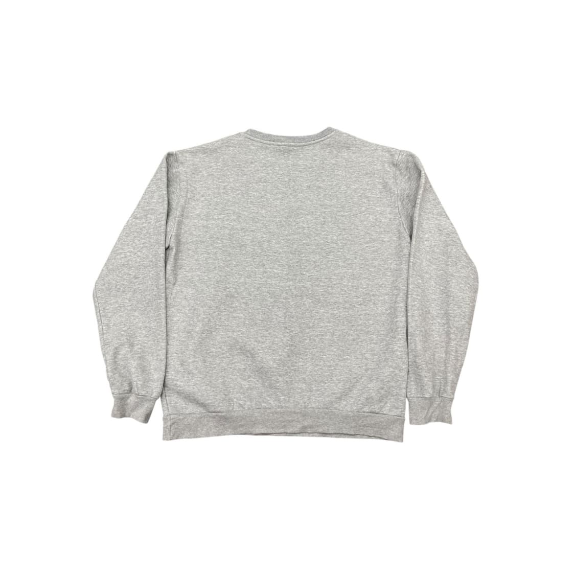 칼카니 스웻셔츠 맨투맨 상품이미지3