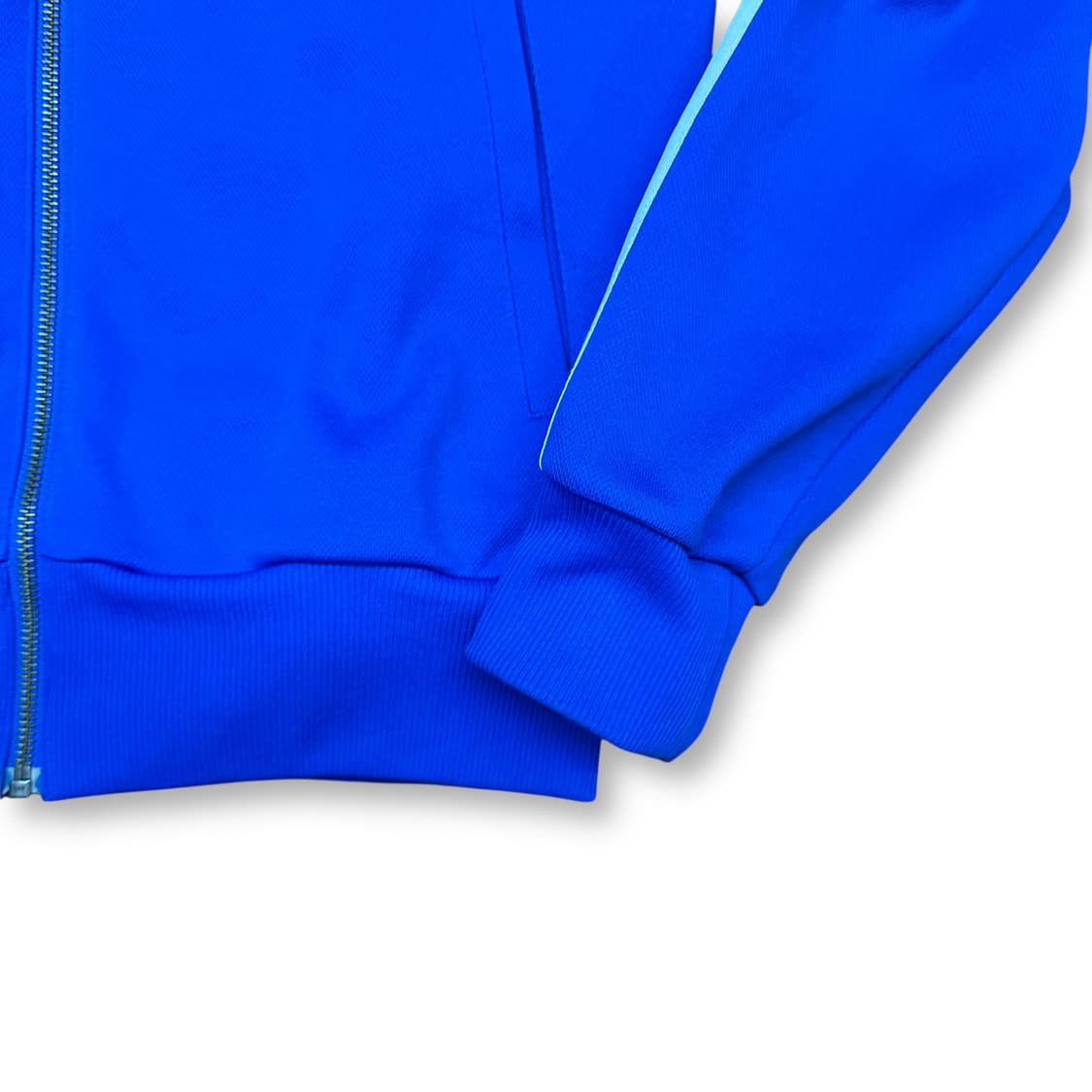 아디다스 일본국대 트랙탑 상품이미지4